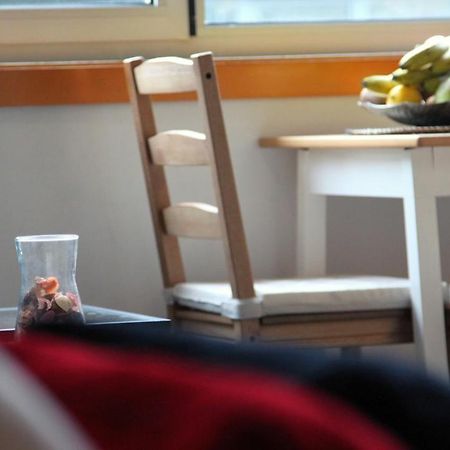 Yaya Pt- Santa Catarina Apartaments Porto Dış mekan fotoğraf