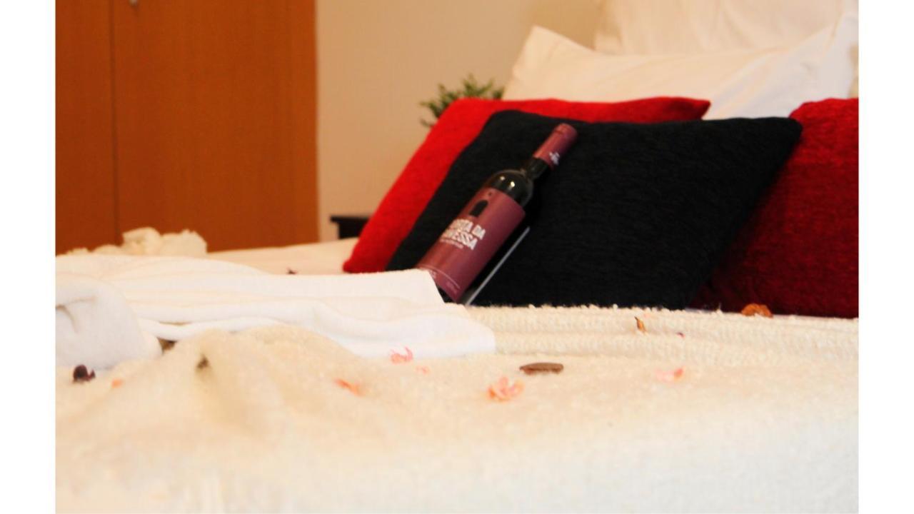 Yaya Pt- Santa Catarina Apartaments Porto Dış mekan fotoğraf