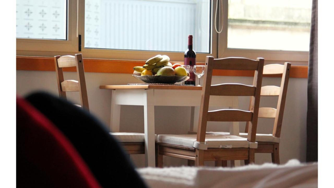 Yaya Pt- Santa Catarina Apartaments Porto Dış mekan fotoğraf
