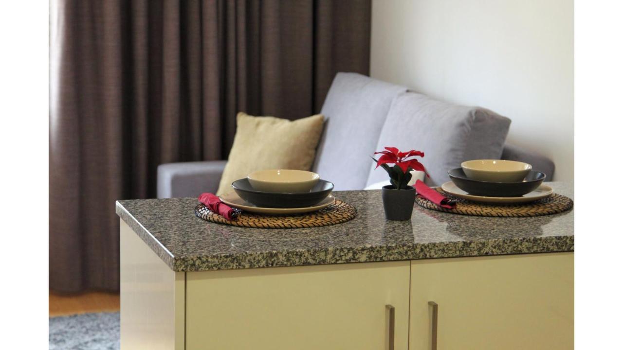 Yaya Pt- Santa Catarina Apartaments Porto Dış mekan fotoğraf