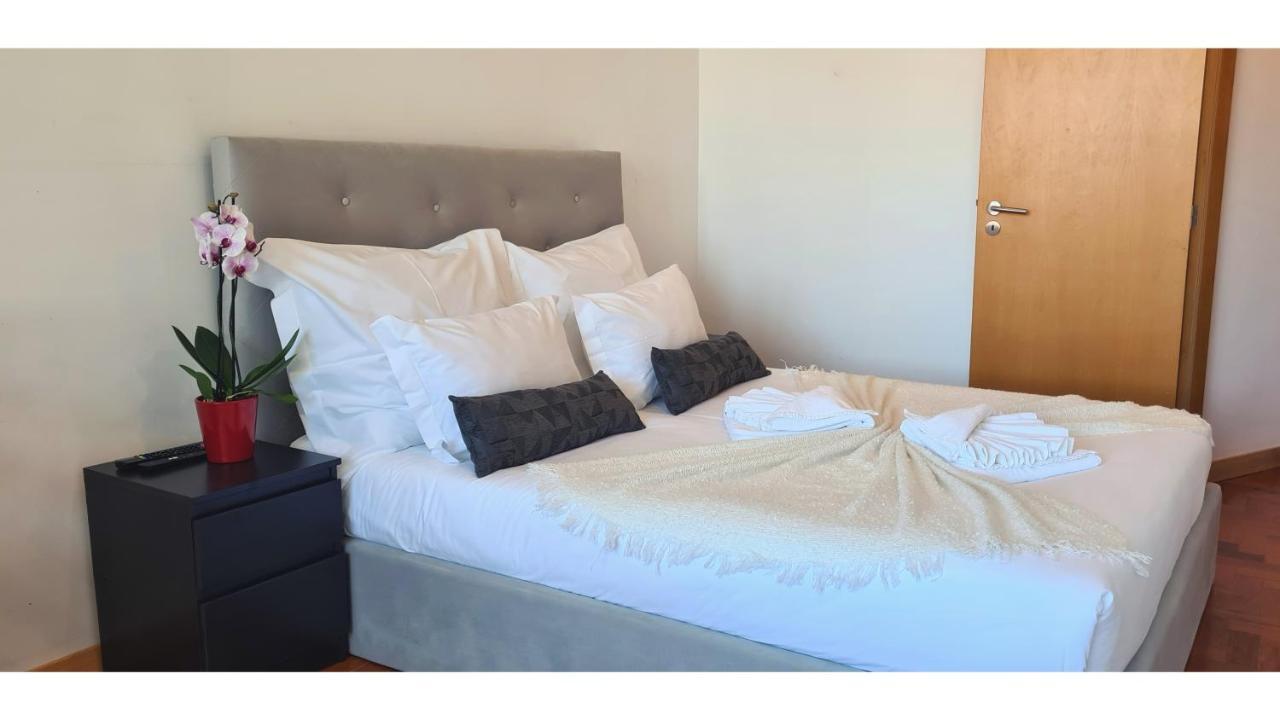 Yaya Pt- Santa Catarina Apartaments Porto Dış mekan fotoğraf