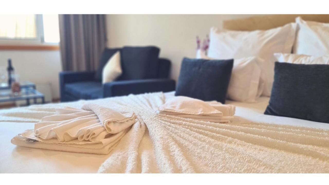 Yaya Pt- Santa Catarina Apartaments Porto Dış mekan fotoğraf