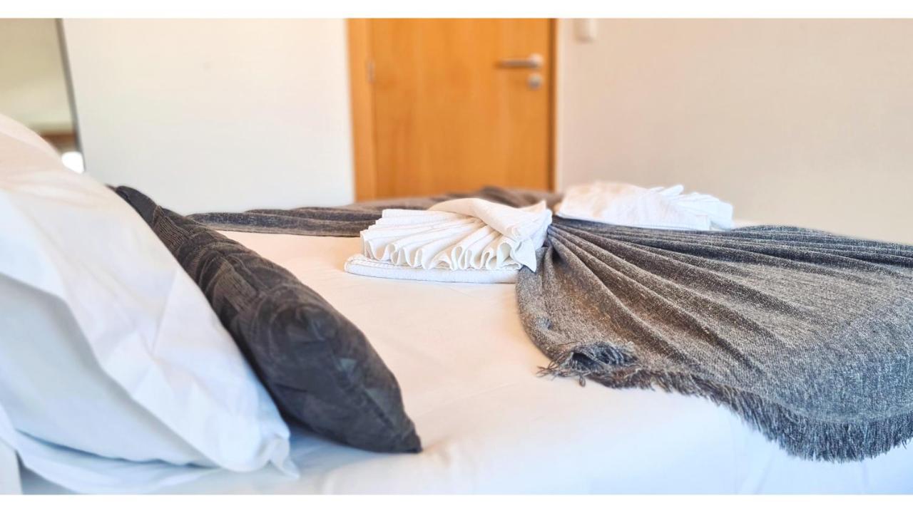 Yaya Pt- Santa Catarina Apartaments Porto Dış mekan fotoğraf