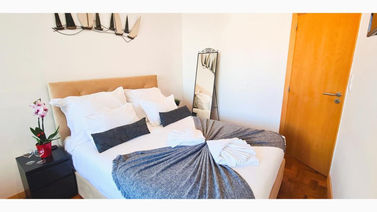 Yaya Pt- Santa Catarina Apartaments Porto Dış mekan fotoğraf
