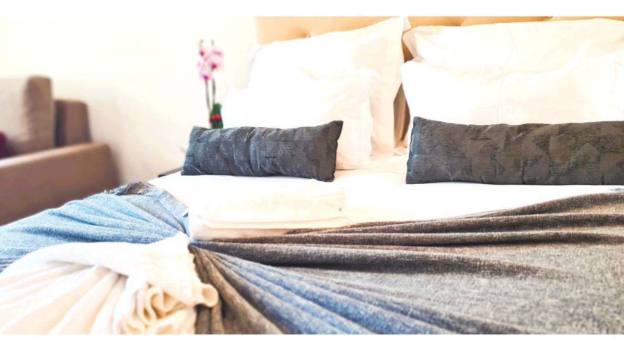 Yaya Pt- Santa Catarina Apartaments Porto Dış mekan fotoğraf