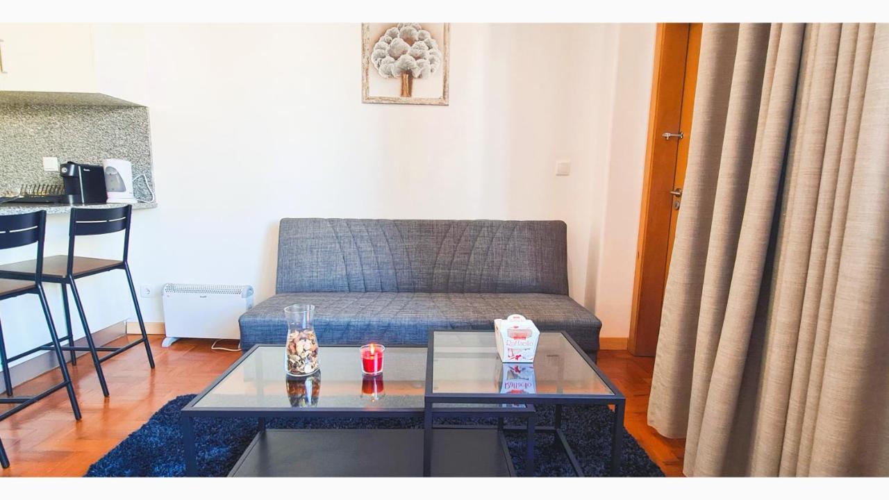 Yaya Pt- Santa Catarina Apartaments Porto Dış mekan fotoğraf