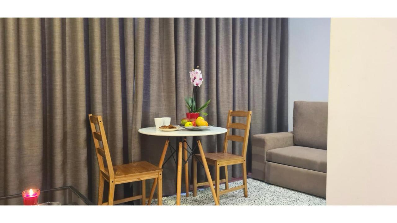 Yaya Pt- Santa Catarina Apartaments Porto Dış mekan fotoğraf