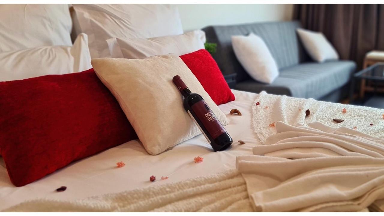 Yaya Pt- Santa Catarina Apartaments Porto Dış mekan fotoğraf