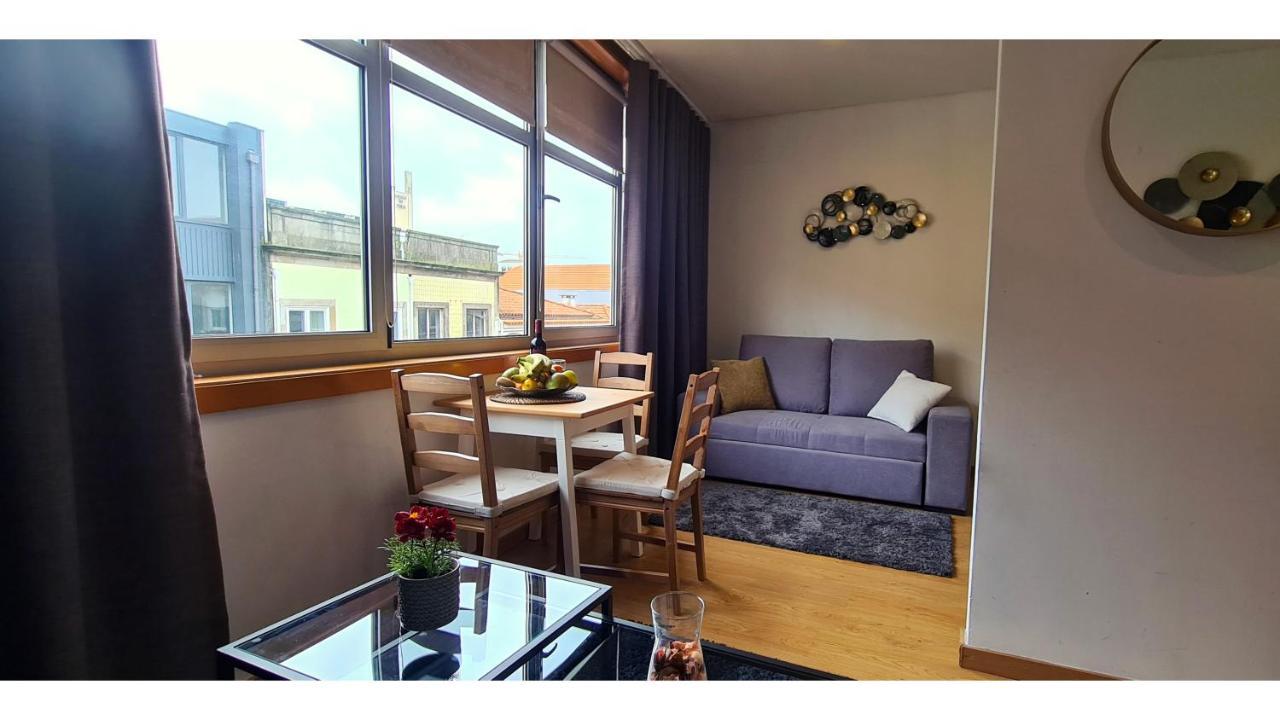 Yaya Pt- Santa Catarina Apartaments Porto Dış mekan fotoğraf