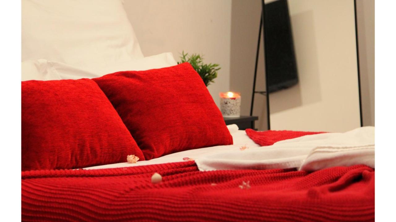 Yaya Pt- Santa Catarina Apartaments Porto Dış mekan fotoğraf
