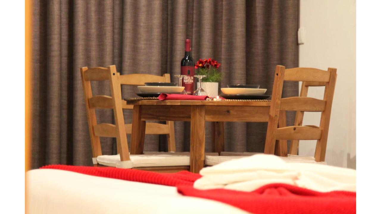 Yaya Pt- Santa Catarina Apartaments Porto Dış mekan fotoğraf